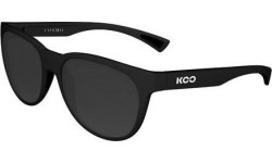 Cosmo Black Matt L.Polarized