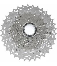 Kaseta Shimano SLX HG81 11-34T (10-rzędowa)