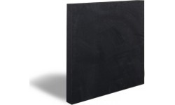 Mata YATE Sandwich LDX 80x80x21cm