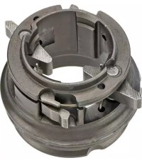 Część zamienna do piasty Shimano Nexus 3 SG-3C40, wersja z hamulcem nożnym