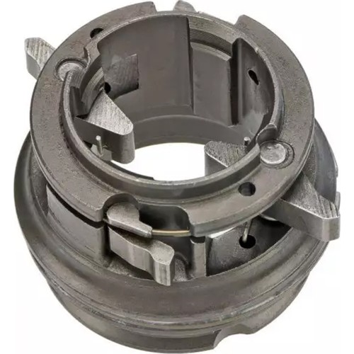 Część zamienna do piasty Shimano Nexus 3 SG-3C40, wersja z hamulcem nożnym