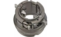 Część zamienna do piasty Shimano Nexus 3 SG-3C40, wersja z hamulcem nożnym