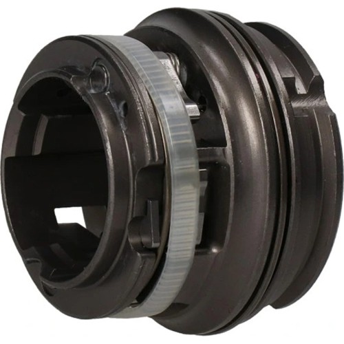 Część zamienna do piasty Shimano Nexus 3 SG-3C40, wersja z hamulcem nożnym