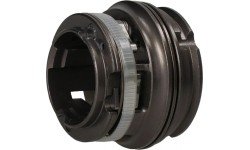 Część zamienna do piasty Shimano Nexus 3 SG-3C40, wersja z hamulcem nożnym