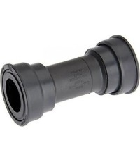 Centrinė ašis Shimano BB72-41B Press Fit 86,5mm