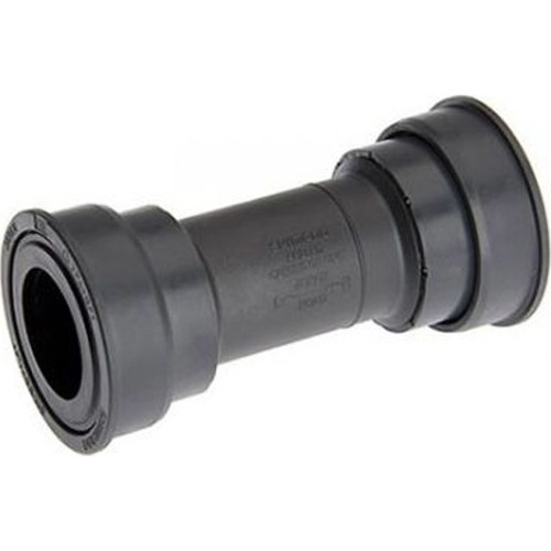 Centrinė ašis Shimano BB72-41B Press Fit 86,5mm