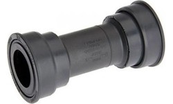 Centrinė ašis Shimano BB72-41B Press Fit 86,5mm