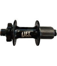 Piasta tylna IFT INFRONT Boost, 148x12mm, 32H