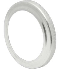 Galinės žvaigždės apsauginis dangtelis