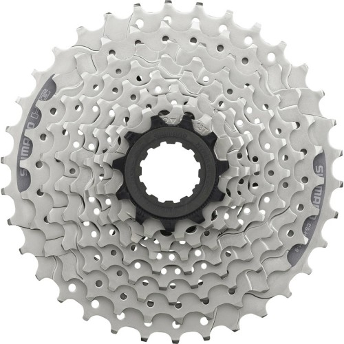 Kaseta tylna Shimano Acera HG201 11-34T 9-rzędowa