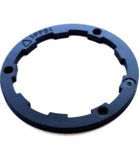Podkładka kasety Shimano CS-HG50 t2,56 mm