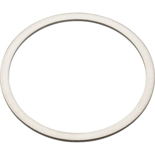 Galinių žvaigždių kasetės tarpiklis 1mm CS-7800 (9 pav)