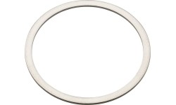 Galinių žvaigždių kasetės tarpiklis 1mm CS-7800 (9 pav)