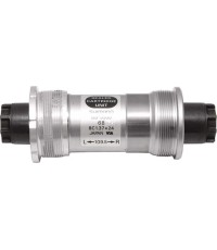 Suport Shimano BB5500B09 68x109,5 mm BSA