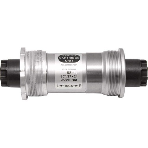 Suport Shimano BB5500B09 68x109,5 mm BSA