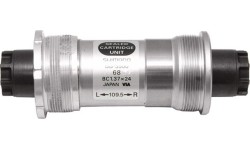 Suport Shimano BB5500B09 68x109,5 mm BSA