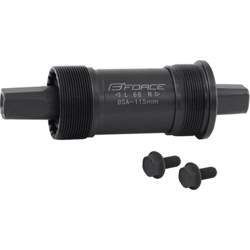 Suport FORCE 68x115 mm BSA