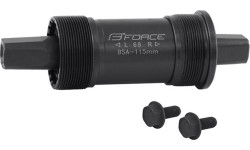 Suport FORCE 68x115 mm BSA