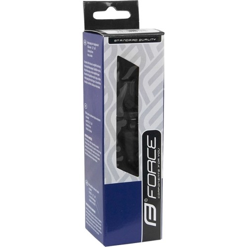 Suport FORCE 68x115 mm BSA