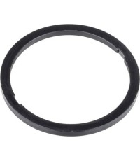 Podkładka suportu Shimano FD-M750 2,5 mm