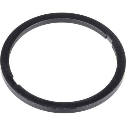 Miniklio veleno Shimano FD-M750 tarpinė 2,5 mm