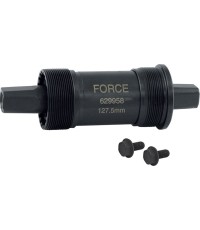 Miniklio velenas FORCE ECO 127,5/68mm BSA