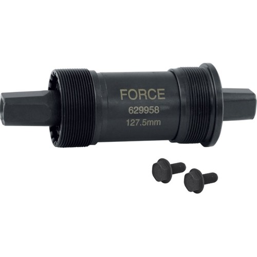 Miniklio velenas FORCE ECO 127,5/68mm BSA