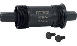 Suport FORCE ECO 127,5/68mm BSA