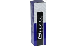 Suport FORCE ECO 127,5/68mm BSA
