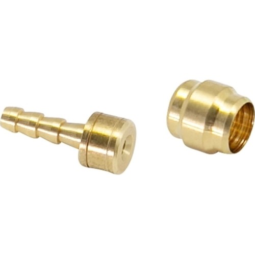 Hidraulinių stabdžių remonto komplektas AVID/SRAM 2,1mm/5mm