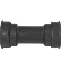 Suport Shimano BB92 41 mm Dura Ace