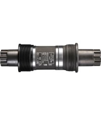 Miniklio velenas Shimano Acera ES300 68x121 mm BSA