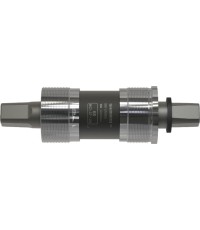 Miniklio velenas SHIMANO BB-UN300 68x127,5 mm BSA