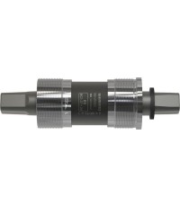 Miniklio velenas SHIMANO BB-UN300 68x113 mm BSA