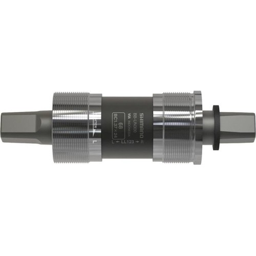 Suport Shimano BB-UN300 68x113 mm BSA