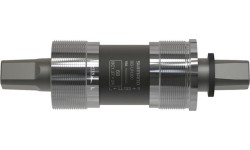 Suport Shimano BB-UN300 68x113 mm BSA