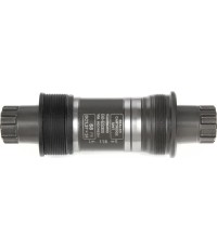 Centrinė ašis Shimano Acera 68/118 Octalink