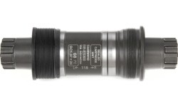 Centrinė ašis Shimano Acera 68/118 Octalink