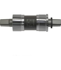 Suport SHIMANO BB-UN300 68x110 mm BSA