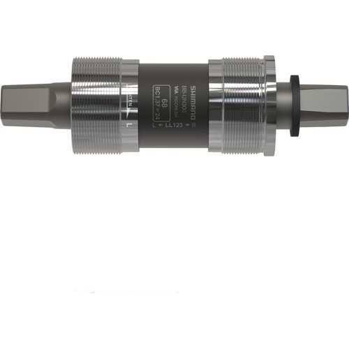 Suport SHIMANO BB-UN300 68x110 mm BSA