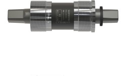 Suport SHIMANO BB-UN300 68x110 mm BSA