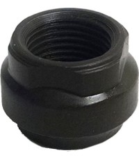 Stożek Shimano SG-4R35