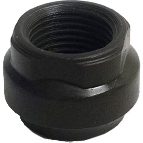 Stożek Shimano SG-4R35