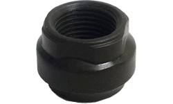 Stożek Shimano SG-4R35