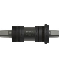 Suport BSA BB-UN101 kwadrat 122,5mm/68mm