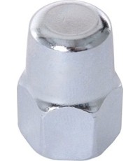 Nakrętka do osi Shimano 3/8", SG-4R30