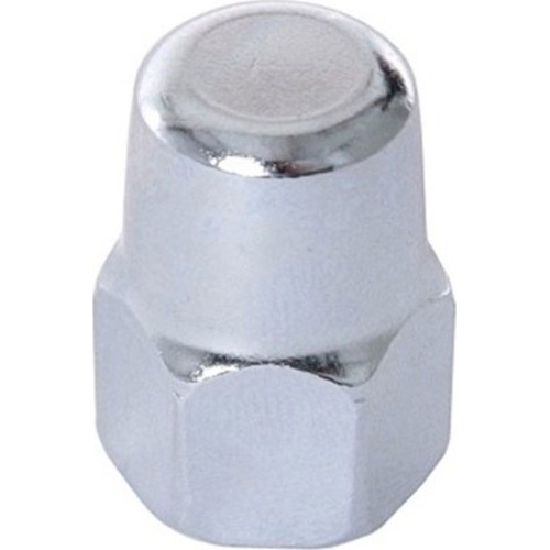 Nakrętka do osi Shimano 3/8", SG-4R30