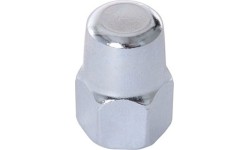 Nakrętka do osi Shimano 3/8", SG-4R30