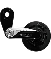 Napinacz łańcucha Shimano Alfine S510