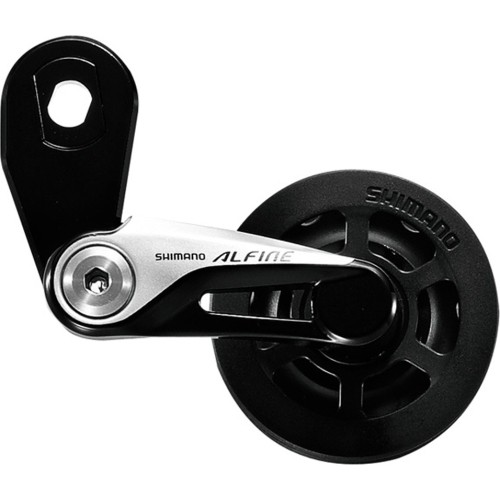 Napinacz łańcucha Shimano Alfine S510